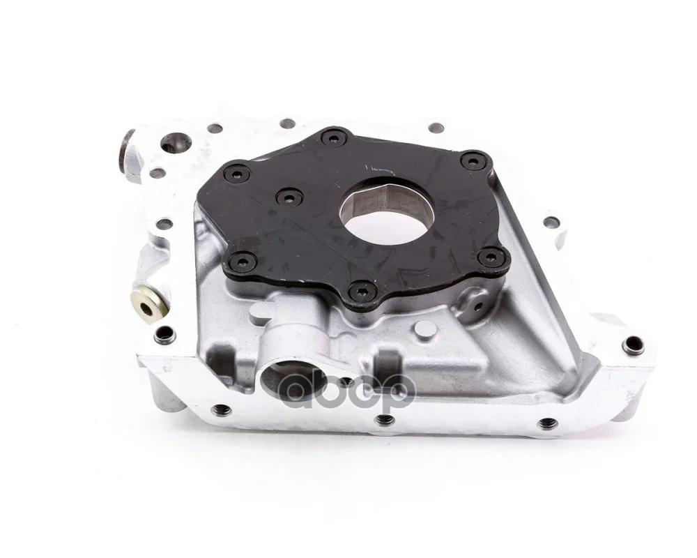 Насос масляный FORD FOCUS I/II/III 1.4/1.6 - миниатюра 2