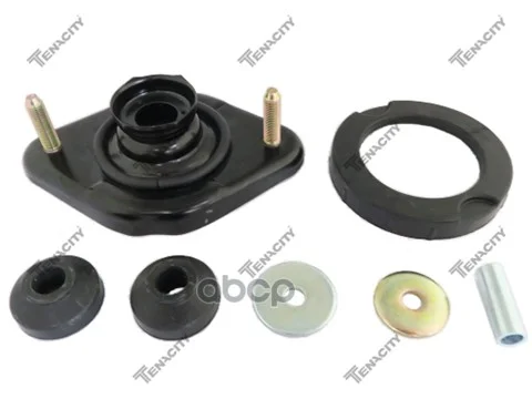Опора стойки HONDA CR-V 12-16 R ASMHO1035 Tenacity - изображение 1