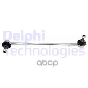 Стойка стабилизатора TC2515 Delphi - изображение 1