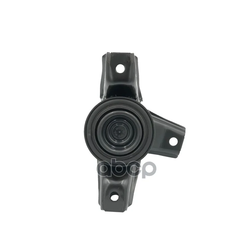 Опора двигателя HYUNDAI CRETA 15-20 прав. GZ0114 - миниатюра 2