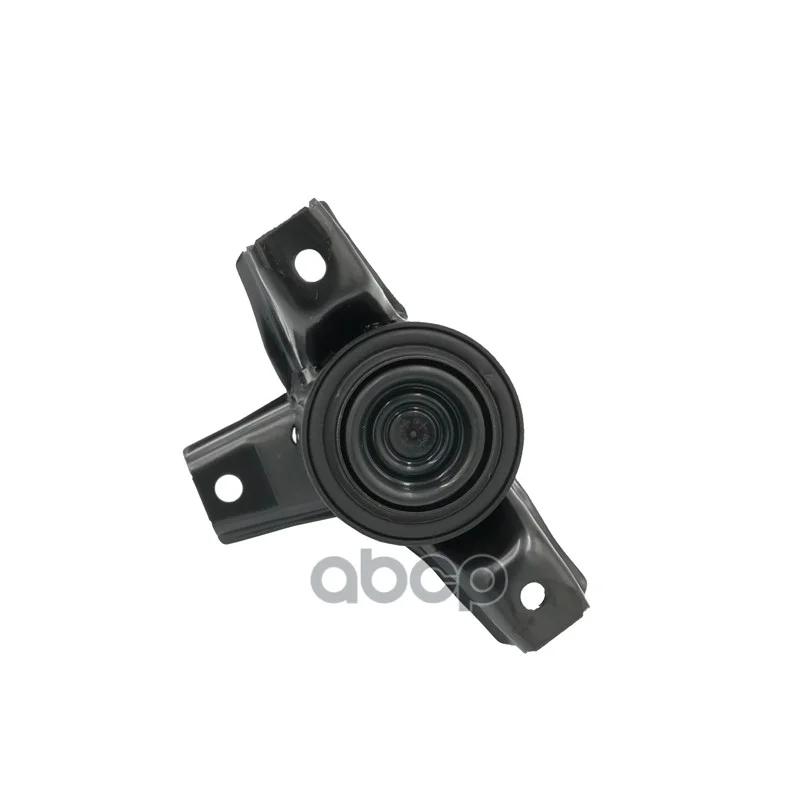 Опора двигателя HYUNDAI CRETA 15-20 прав. GZ0114 - миниатюра 3