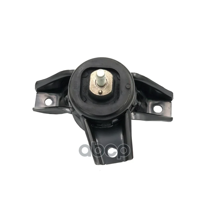 Опора двигателя HYUNDAI CRETA 15-20 прав. GZ0114 - миниатюра 4