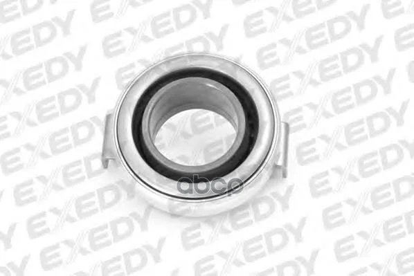 Выжимной подшипник BRG890 Exedy - изображение 1