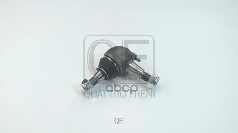 Опора шаровая MB E(W212) QF50D00310 QUATTRO FRENI - изображение 1