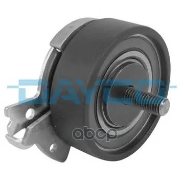 Ролик натяжителя ATB2552 Dayco - изображение 1