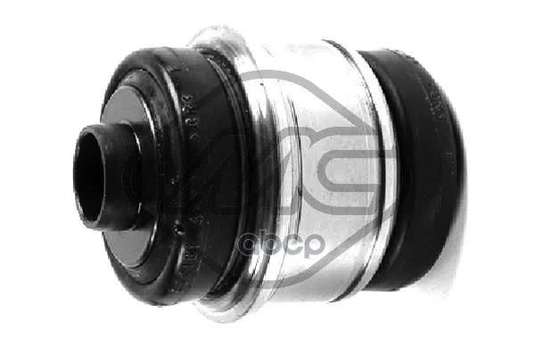 Сайлентблок шаровой BMW E39/E38/X5(E53) зад. 05832 - изображение 1