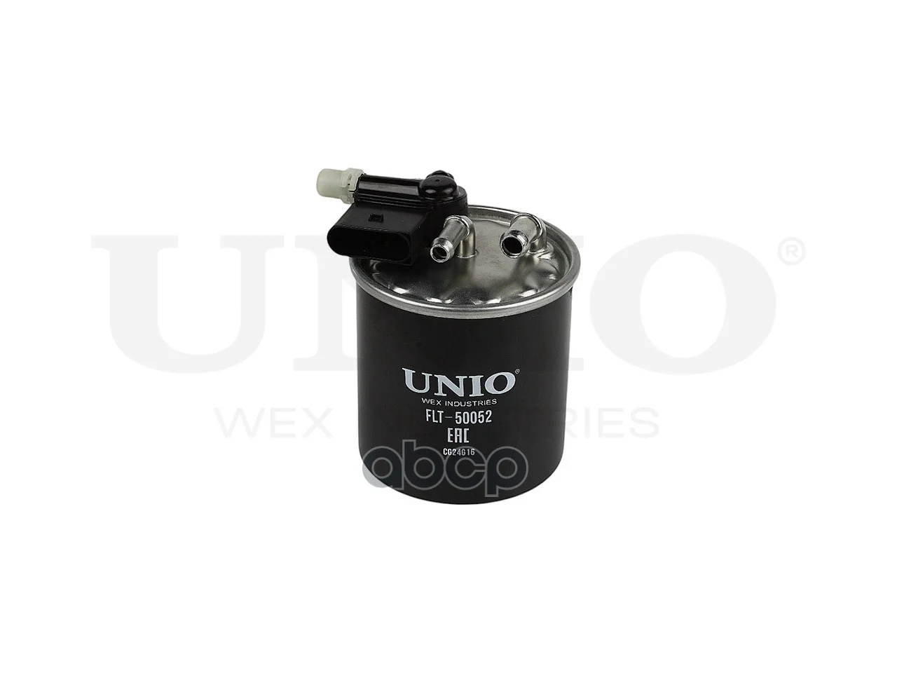 Фильтр топливный MB E(W213) FLT50052 UNIO - изображение 1