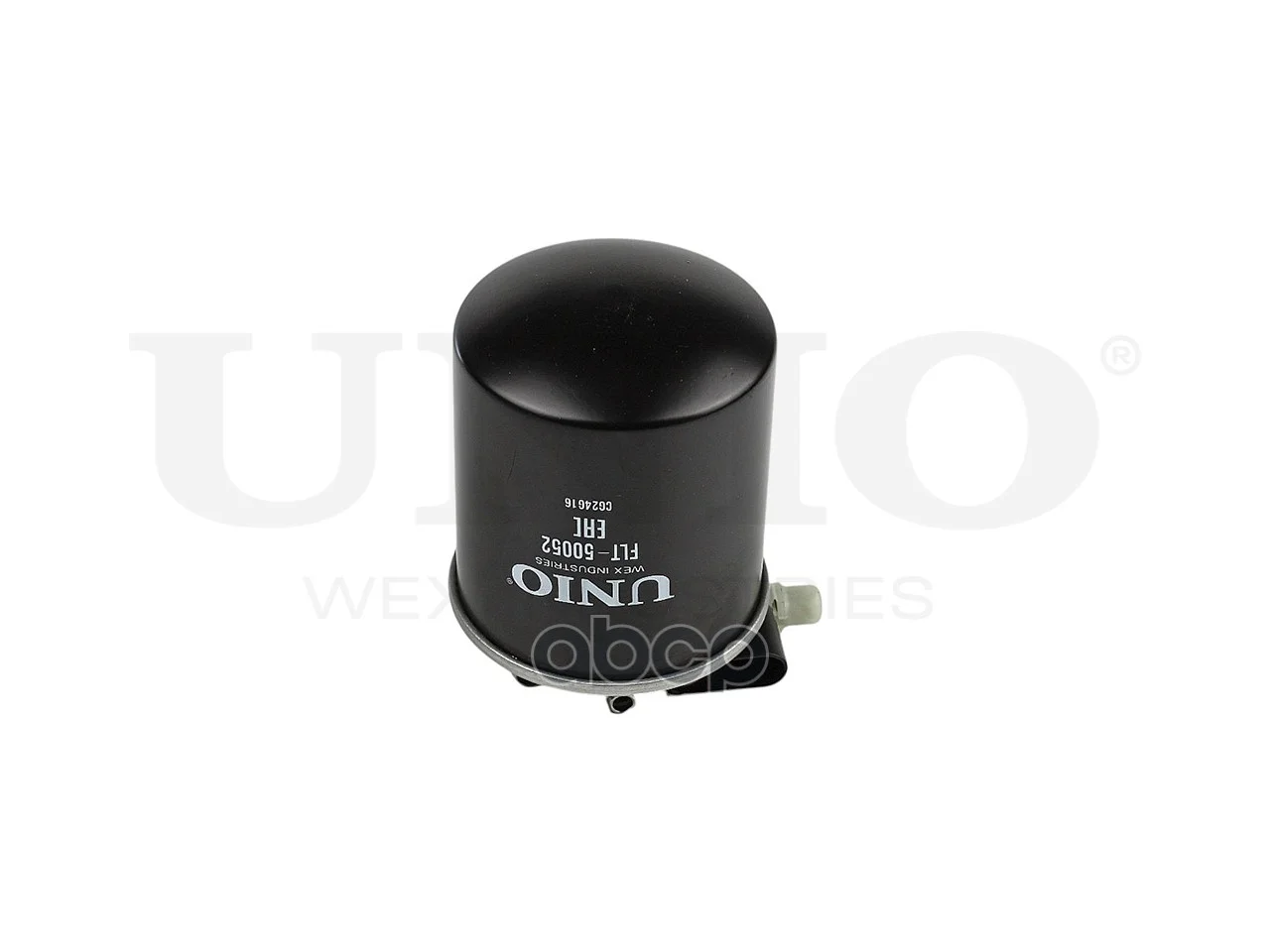 Фильтр топливный MB E(W213) FLT50052 UNIO - миниатюра 2