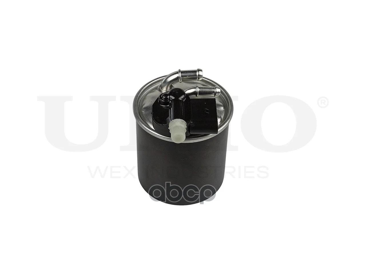 Фильтр топливный MB E(W213) FLT50052 UNIO - миниатюра 3