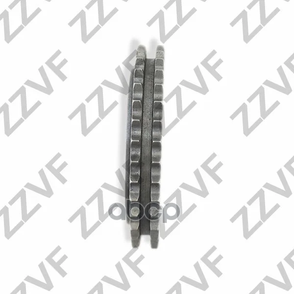 ШЕСТЕРНЯ MERCEDES W163 ML (98-04), W210 (00-02) - миниатюра 2