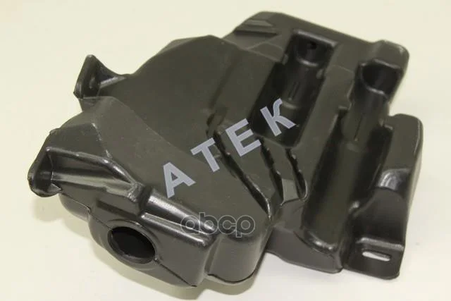 БАЧОК ОМЫВАТЕЛЯ CRUZE-09 22171370 ATEK - изображение 1