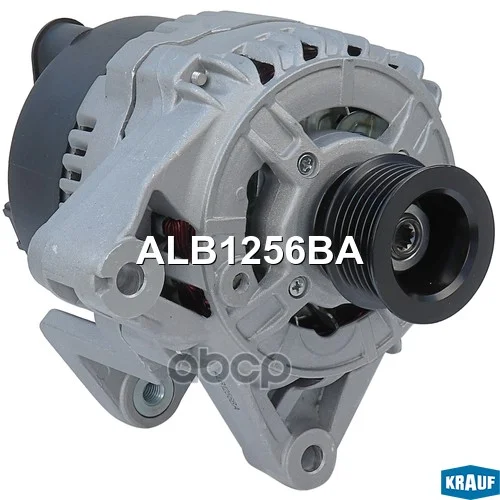Генератор ALB1256BA Krauf - изображение 1