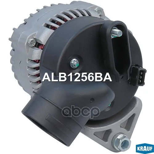 Генератор ALB1256BA Krauf - миниатюра 2
