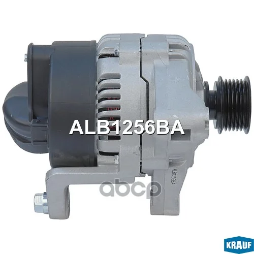 Генератор ALB1256BA Krauf - миниатюра 4