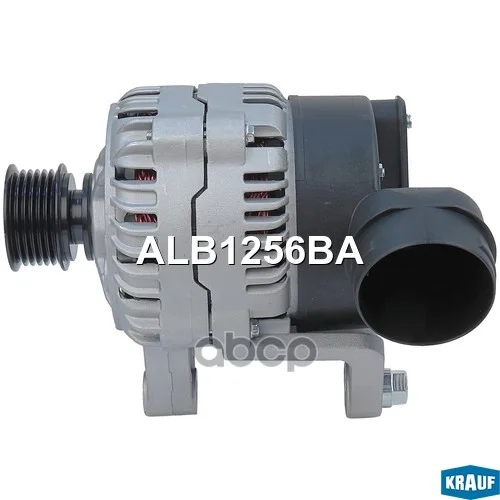 Генератор ALB1256BA Krauf - миниатюра 6
