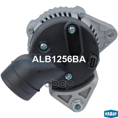 Генератор ALB1256BA Krauf - миниатюра 7