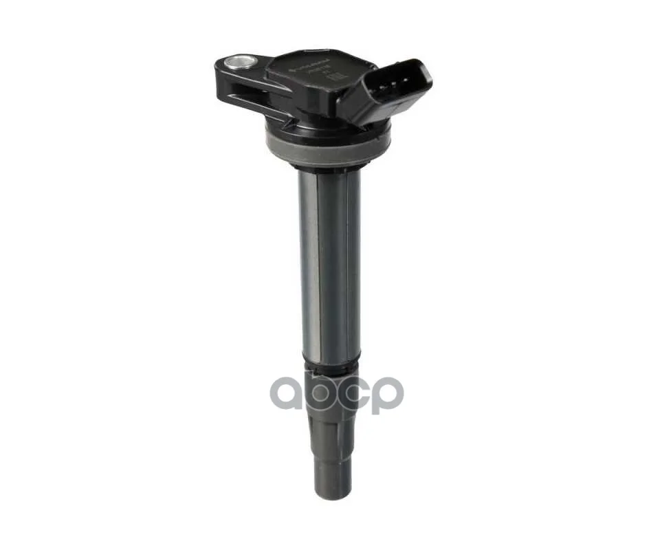 Катушка зажигания TOYOTA COROLLA (E14, E15, E16, - миниатюра 2