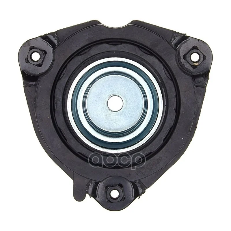 Опора амортизатора DOUBLEFORCE DFSAS051 DOUBLE - миниатюра 2