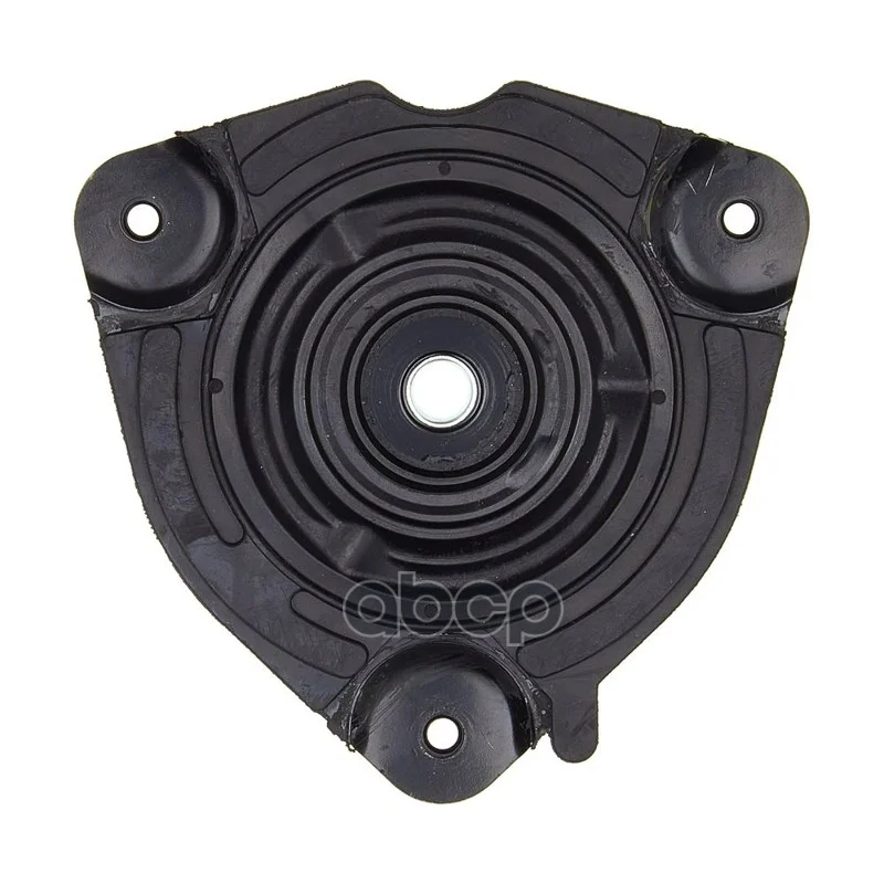 Опора амортизатора DOUBLEFORCE DFSAS051 DOUBLE - миниатюра 3
