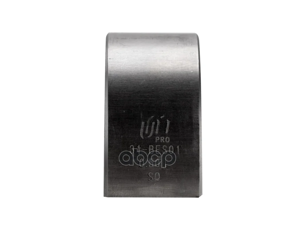 Вкладыши шатунные 0.50 Opel 1.8/2.0 85- UM - миниатюра 5