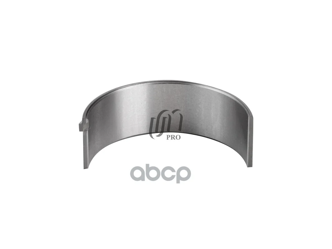 Вкладыши шатунные 0.50 Opel 1.8/2.0 85- UM - миниатюра 6