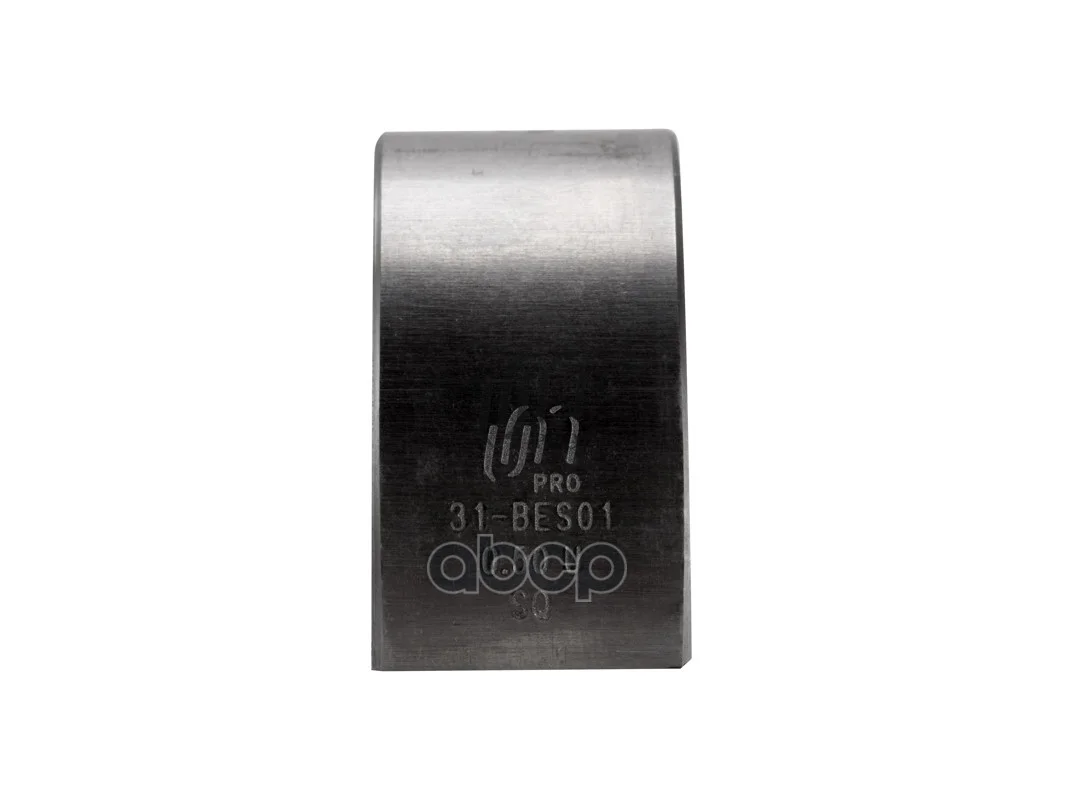 Вкладыши шатунные 0.50 Opel 1.8/2.0 85- UM - миниатюра 7