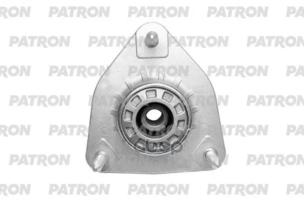 Опора амортизатора PSE40456 PATRON - изображение 1