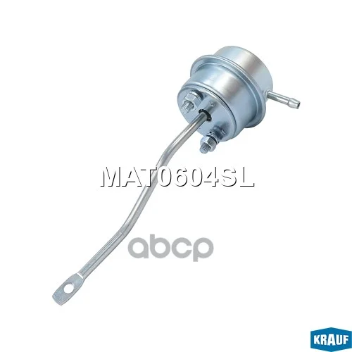 MAT0604SL Актуатор турбокомпрессора MAT0604SL - изображение 1