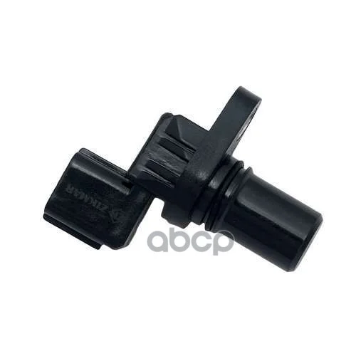 Датчик скорости MITSUBISHI Z22409R Zikmar - изображение 1