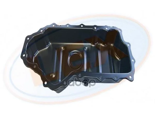 Поддон двигателя PD4117 Lex - изображение 1