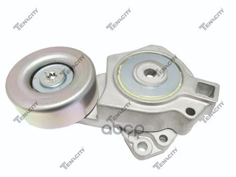 Ролик натяжной PAJERO V65W,V7#W,V87W '00- - изображение 1