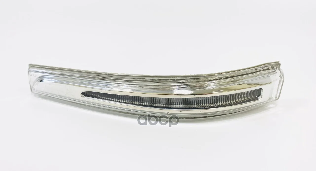 Указатель поворота левый U0524010L Ukor Auto - изображение 1