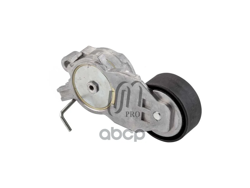 Натяжитель ремня PSA в сборе 33ADT071 United - миниатюра 4