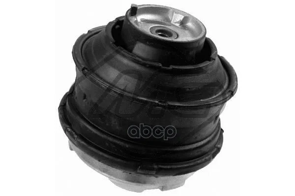 ПОДУШКА ДВИГ MER W202/W210 2.3/2.5D/TD R 04245 - изображение 1