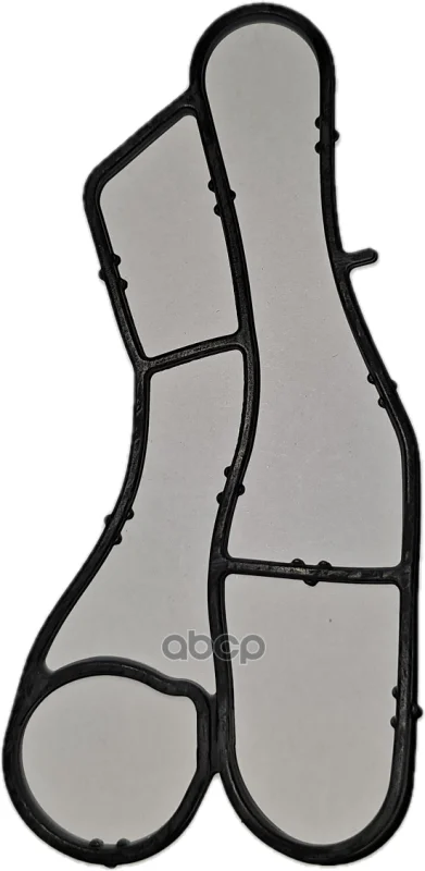 Прокладка 11422247380 BMW - изображение 1