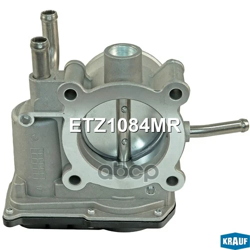 Дроссельная заслонка ETZ1084MR Krauf - миниатюра 3