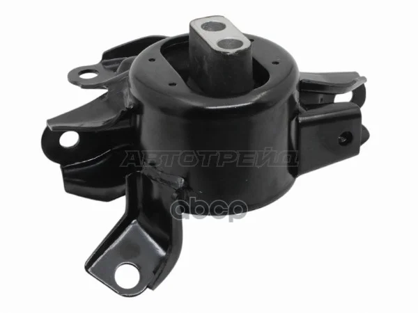 Опора двигателя Kia Soul 13-19 / Hyundai i40 11-17 - изображение 1