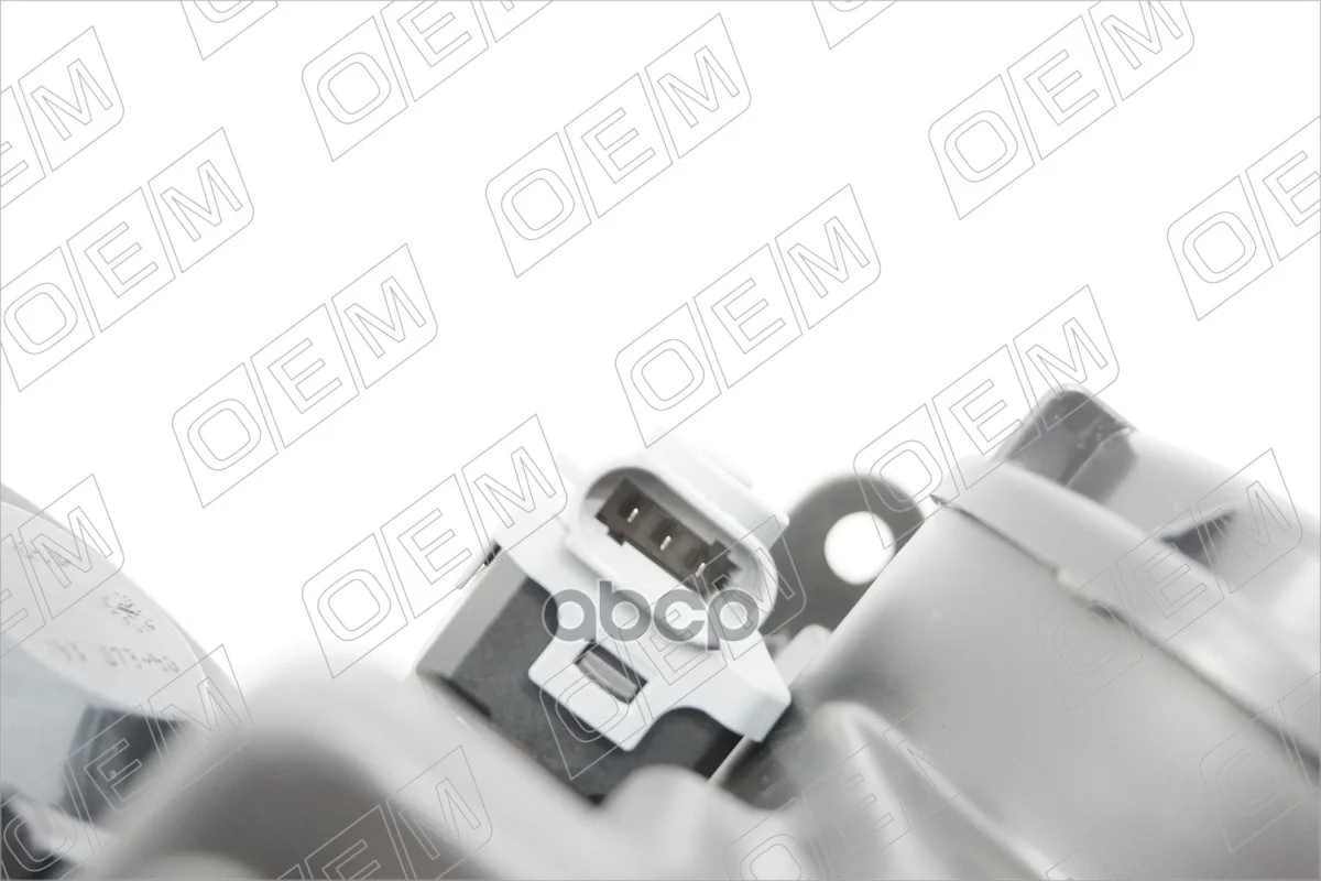 Фара правая Nissan Qashqai 1 j10 2006-2010, - миниатюра 10