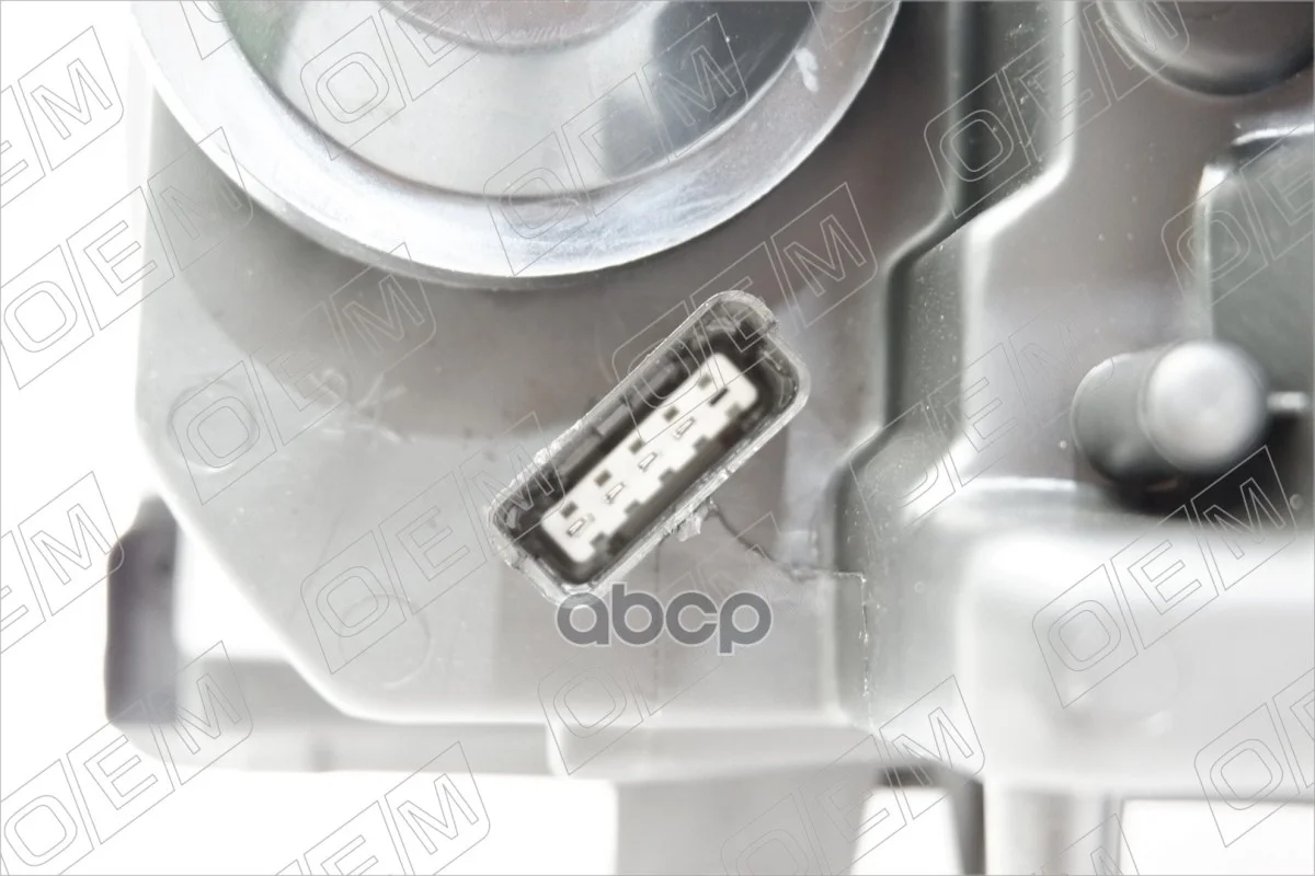 Фара правая Nissan Qashqai 1 j10 2006-2010, - миниатюра 8