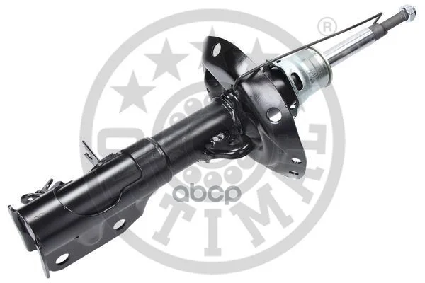 Амортизатор | перед лев | A3950GL Optimal - изображение 1