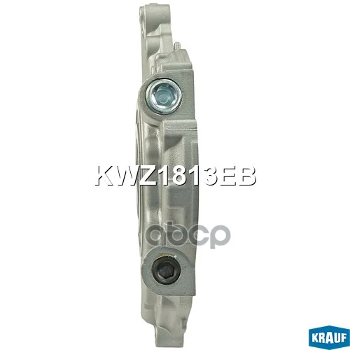 Насос масляный KWZ1813EB Krauf - миниатюра 5