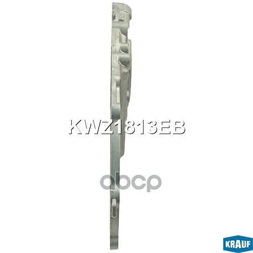 Насос масляный KWZ1813EB Krauf - миниатюра 6