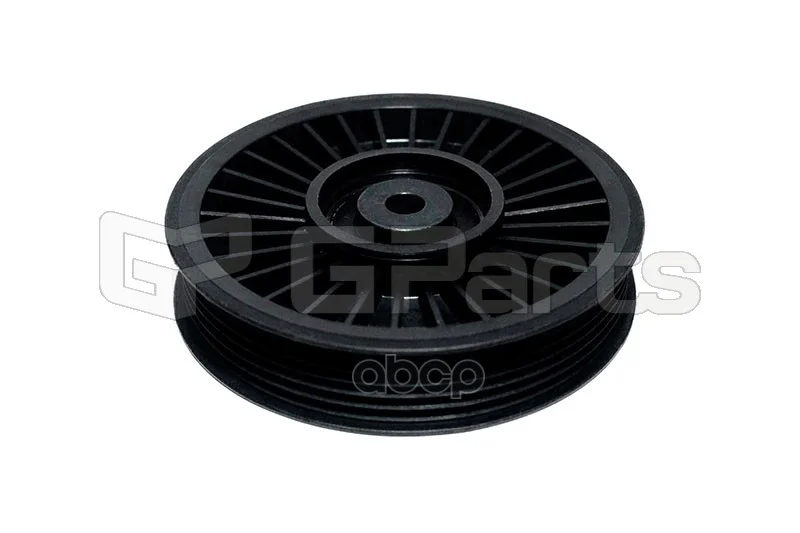 Ролик VO9458470 GParts - изображение 1