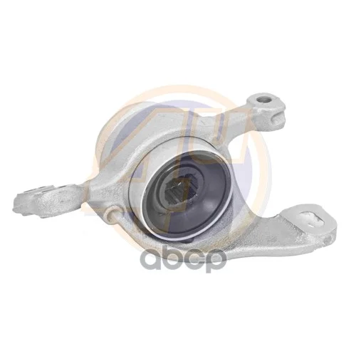 Сайлентблок рычага BMW X1(F48/F49) 15- - изображение 1