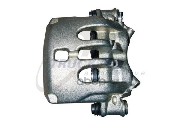 Тормозной суппорт vorne, rechts CHRYSLER 0235076 - изображение 1