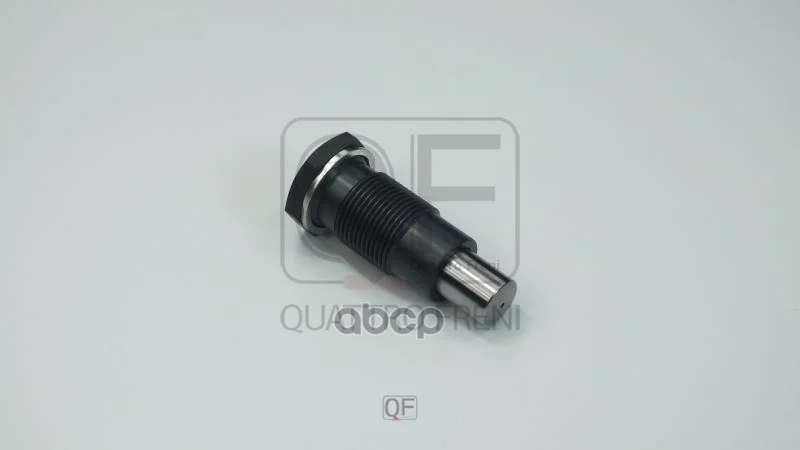 Натяжитель цепи HAVAL F7X ГРМ QF83A00147 QUATTRO - изображение 1