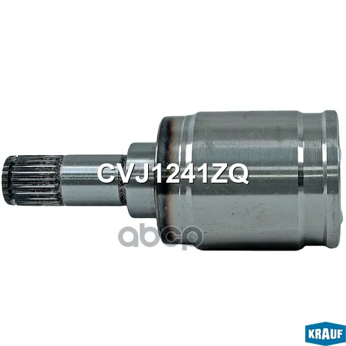 ШРУС внутренний AUDI A3 1.6 [AEH, AKL, APF] 100 HP - миниатюра 2