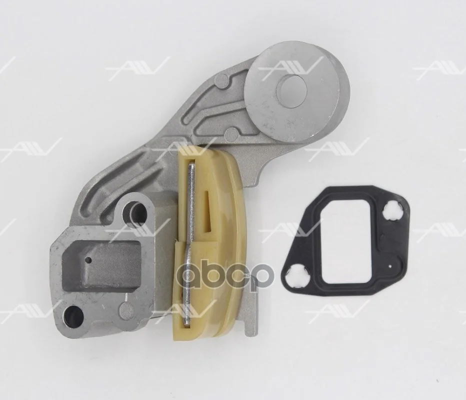 CT-37001 натяжитель цепи ГРМ SUZUKI J20A (12832-77 - изображение 1