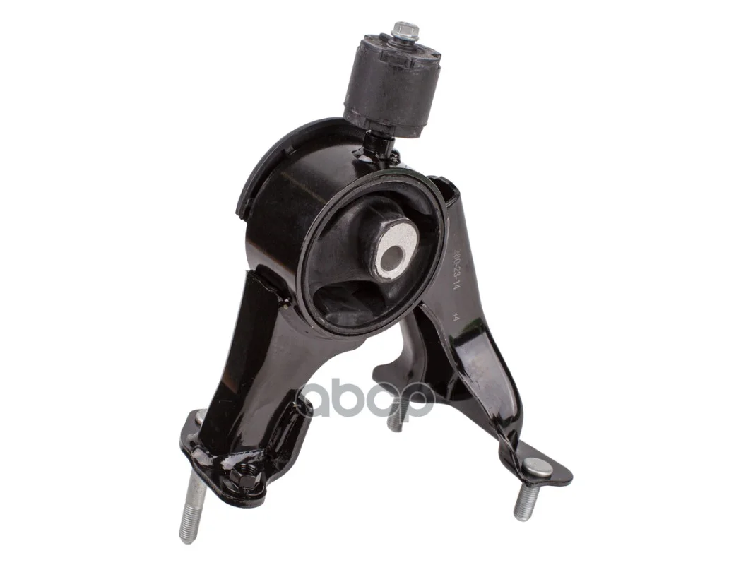 Опора двигателя TOYOTA/LEXUS COROLLA 14- M8080316 - миниатюра 2