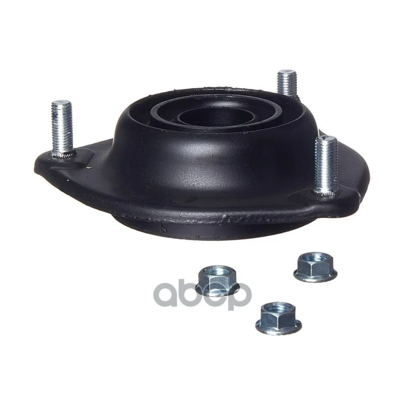 Опора амортизатора DOUBLEFORCE DFSAS150 DOUBLE - изображение 1